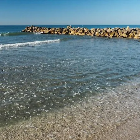 Magnifique A Les Flots Palavas-les-Flots